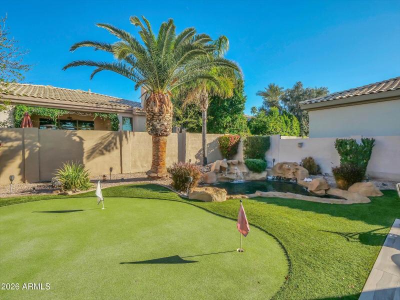 49-7246 E Lupine Ave-49