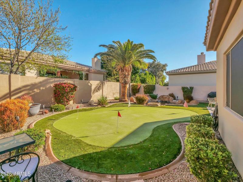 50-7246 E Lupine Ave-50