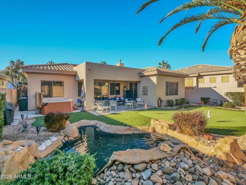 54-7246 E Lupine Ave-54