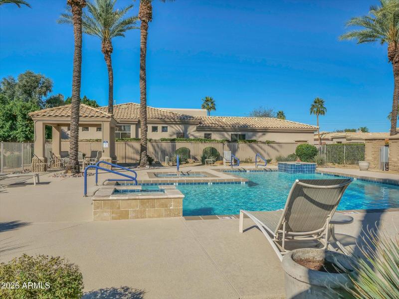 56-7246 E Lupine Ave-56