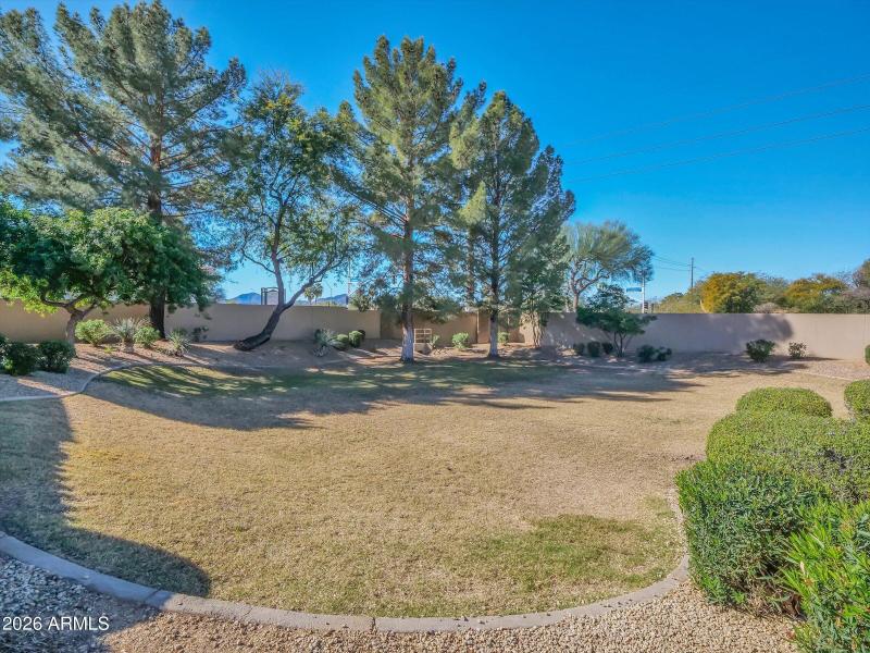 59-7246 E Lupine Ave-59