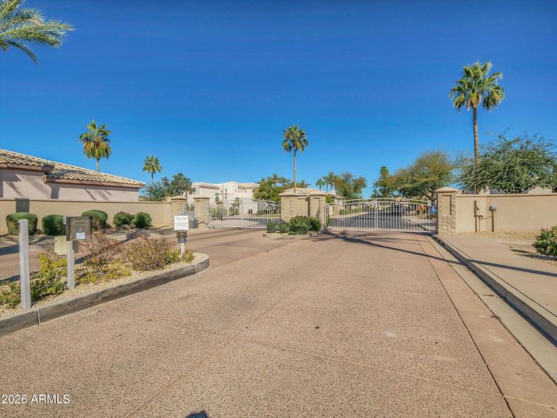 60-7246 E Lupine Ave-60