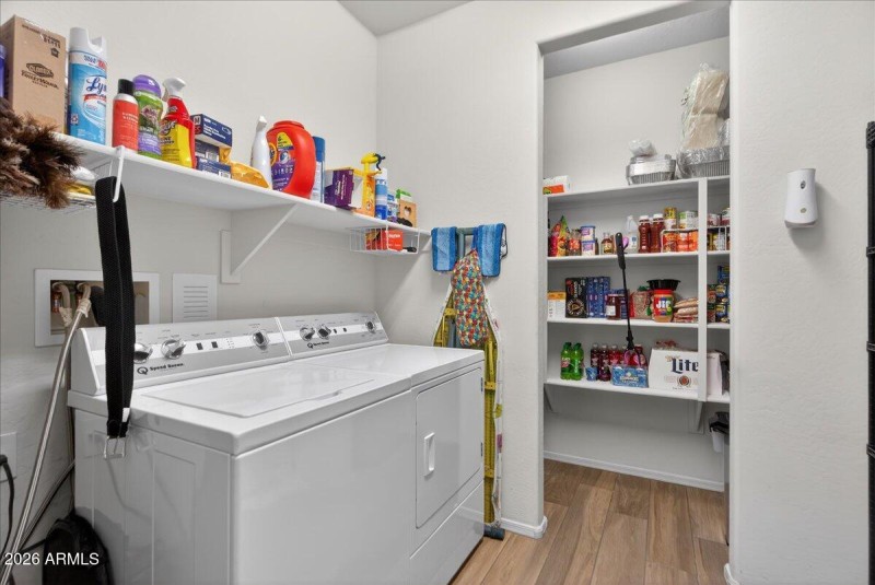 29-25466 N 163rd Dr_RedHogMedia