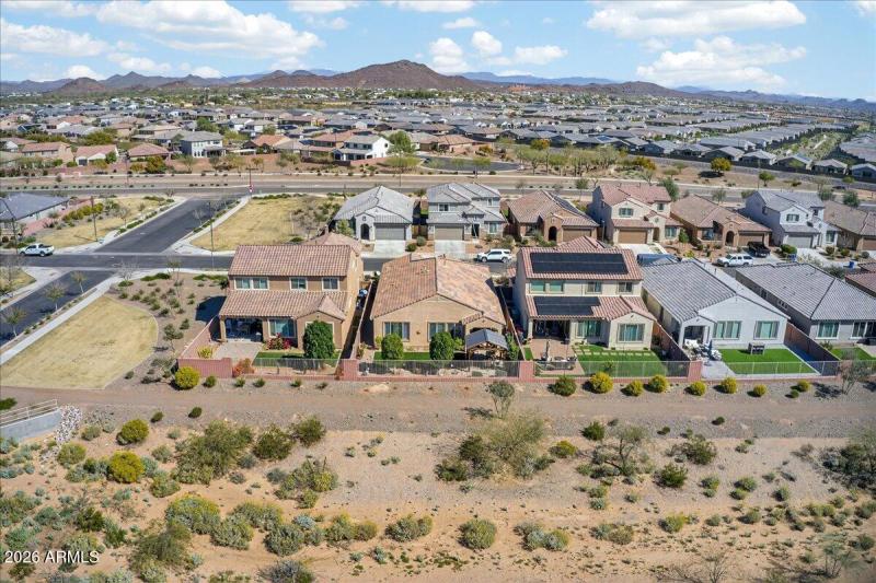 38-25466 N 163rd Dr_RedHogMedia