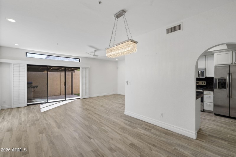 4-web-or-mls-_DSC4222_1