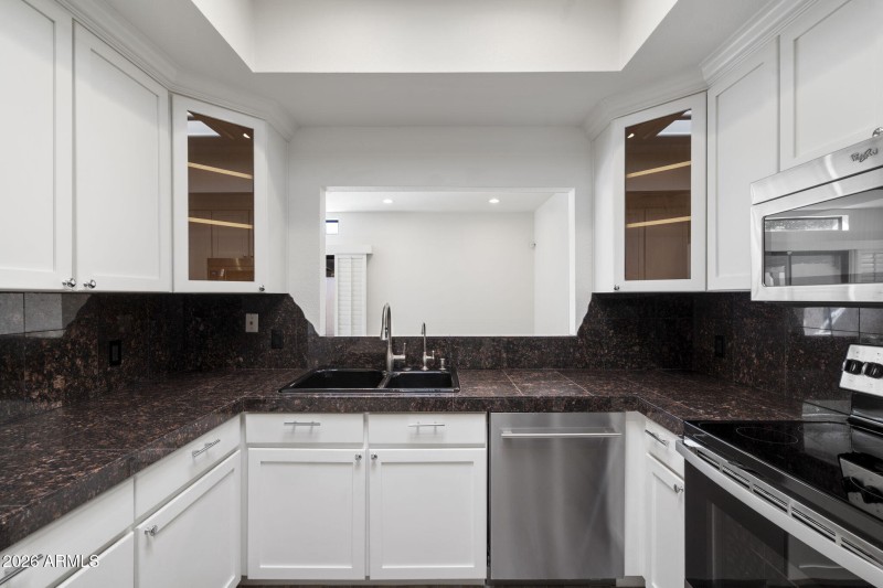 11-web-or-mls-_DSC4228