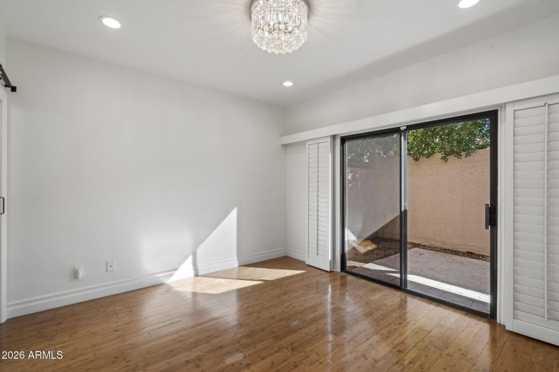 13-web-or-mls-_DSC4192