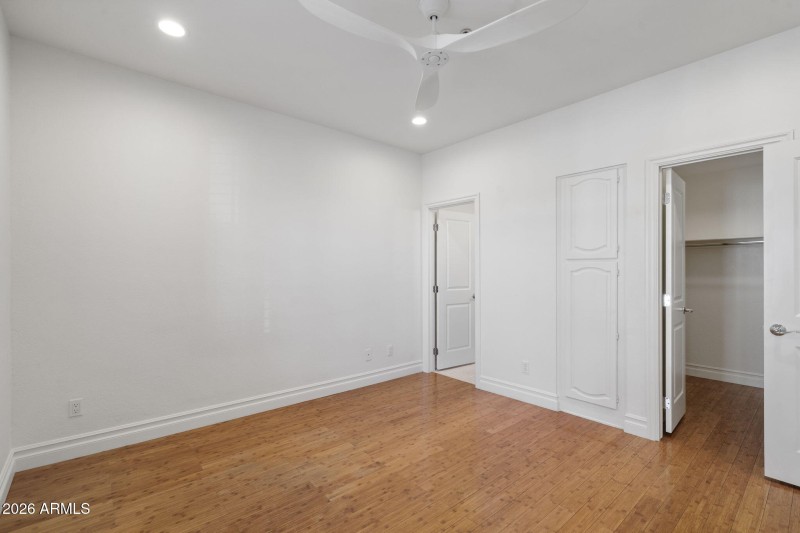 14-web-or-mls-_DSC4183