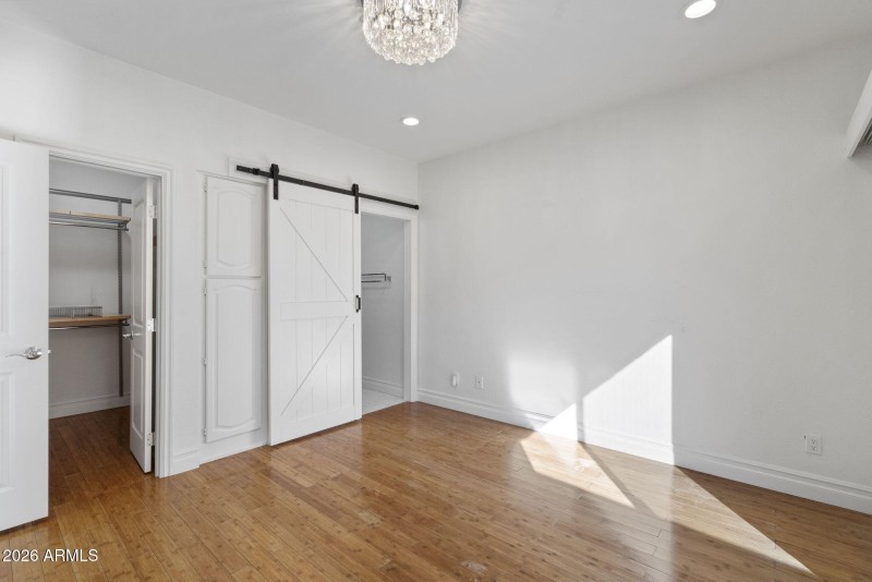 15-web-or-mls-_DSC4195