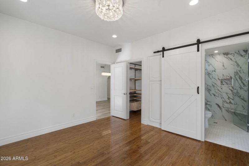 16-web-or-mls-_DSC4198