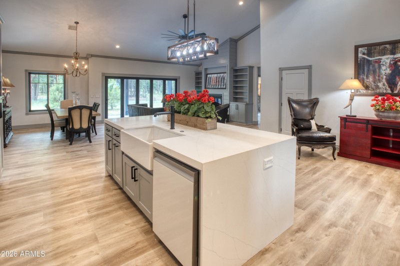 paxmanphotography-1124