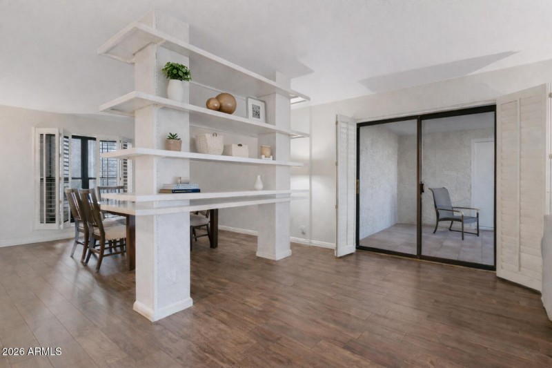 33EA4807-070C-4D48-A257-508D46747A51