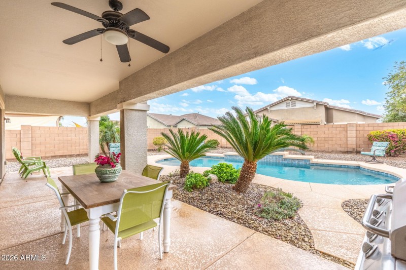 34-web-or-mls-DSC07330-HDR-Edit