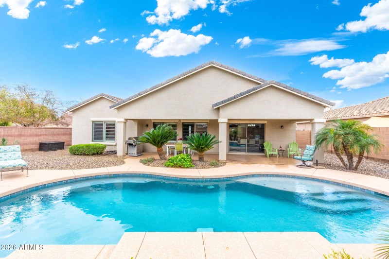 28-web-or-mls-DSC07312-HDR-Edit