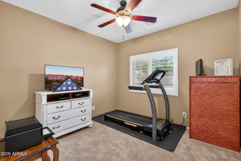 23-web-or-mls-DSC07410