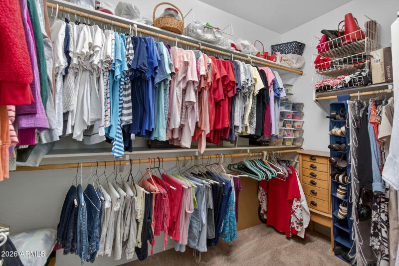 22-web-or-mls-DSC07406