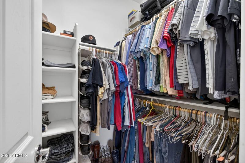 20-web-or-mls-DSC07398