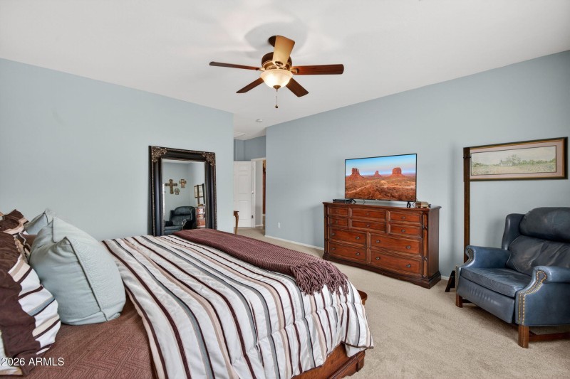 18-web-or-mls-DSC07390