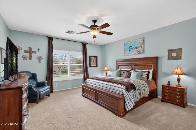 17-web-or-mls-DSC07385