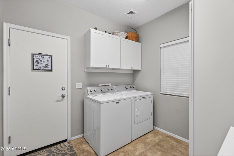 16-web-or-mls-DSC07381