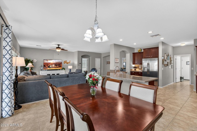 14-web-or-mls-DSC07373