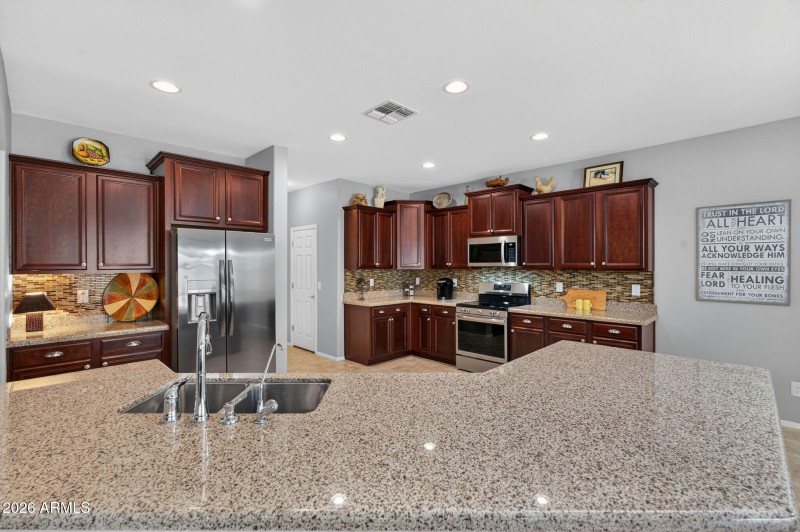 12-web-or-mls-DSC07365