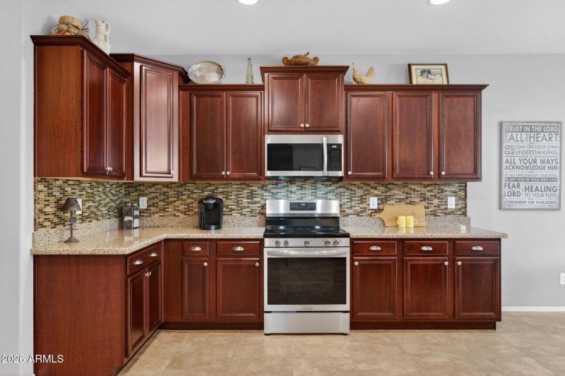 9-web-or-mls-DSC07351