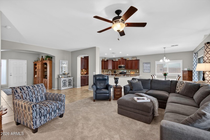 8-web-or-mls-DSC07349