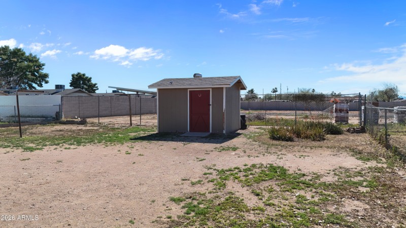 DJI_20240530045143_0693_D