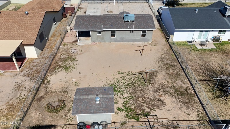 DJI_20240530045001_0673_D