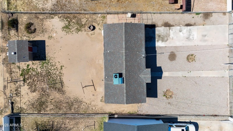 DJI_20240530044916_0663_D