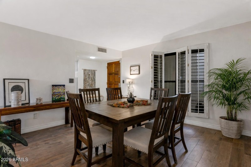 9E14A7BF-CC66-458C-9C60-C7EAEBF479D6