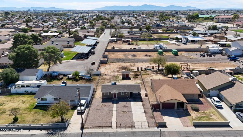 DJI_20240530045252_0708_D