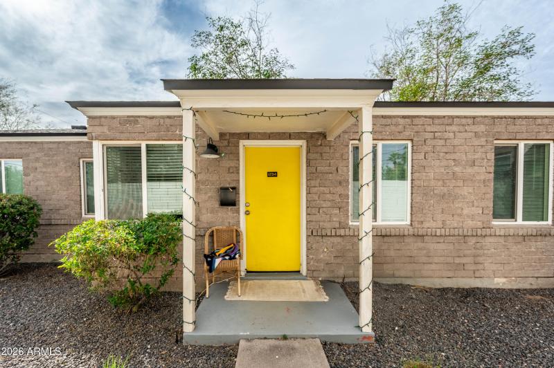 1234 E Virginia Ave Phoenix AZ 85006-10