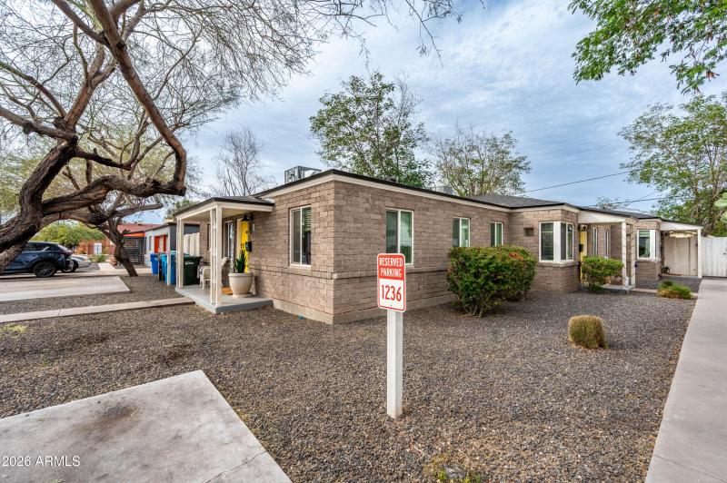 1234 E Virginia Ave Phoenix AZ 85006-5