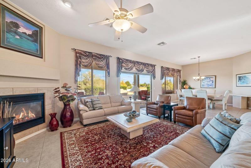 12-web-or-mls-4532 E Apricot Ln, Gilbert