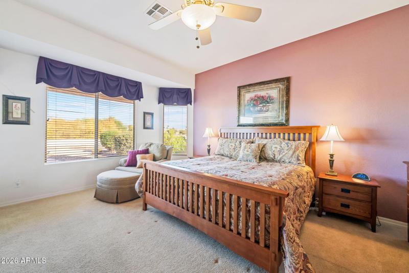 23-web-or-mls-4532 E Apricot Ln, Gilbert