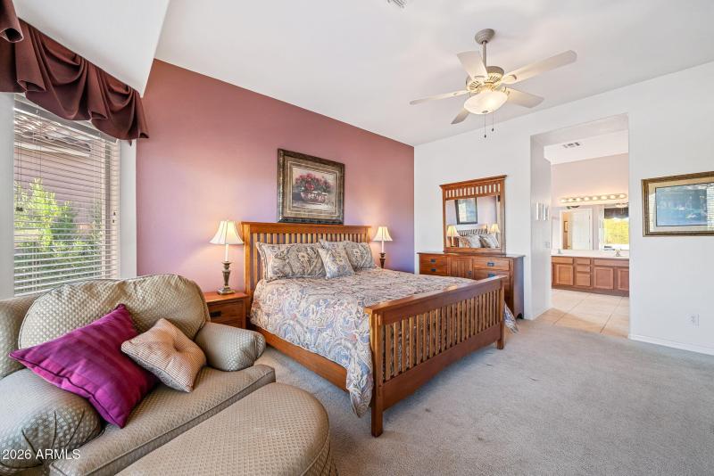 24-web-or-mls-4532 E Apricot Ln, Gilbert