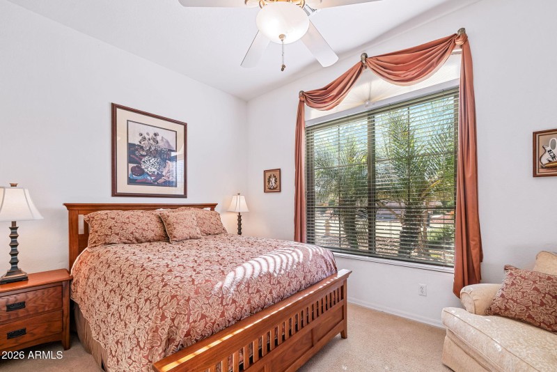 31-web-or-mls-4532 E Apricot Ln, Gilbert