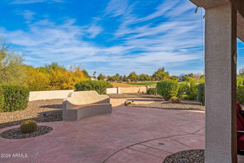 36-web-or-mls-4532 E Apricot Ln, Gilbert