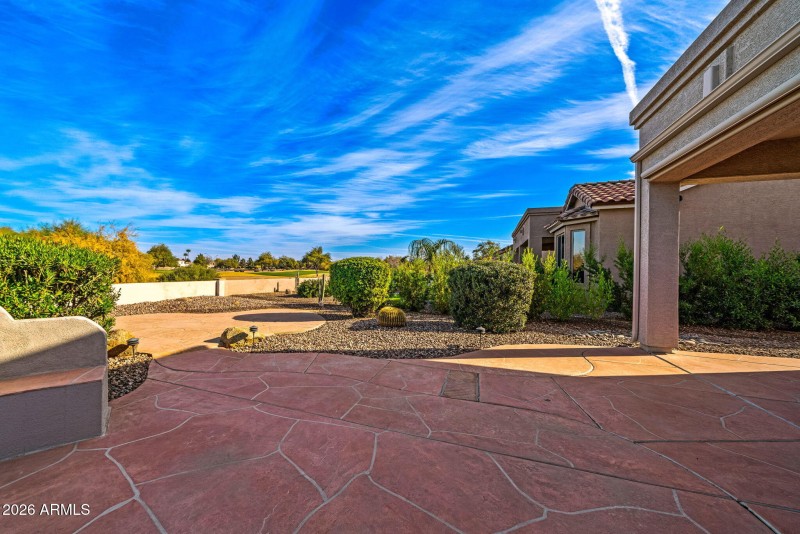 41-web-or-mls-4532 E Apricot Ln, Gilbert
