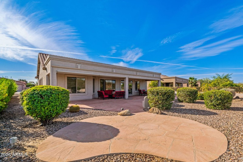 43-web-or-mls-4532 E Apricot Ln, Gilbert