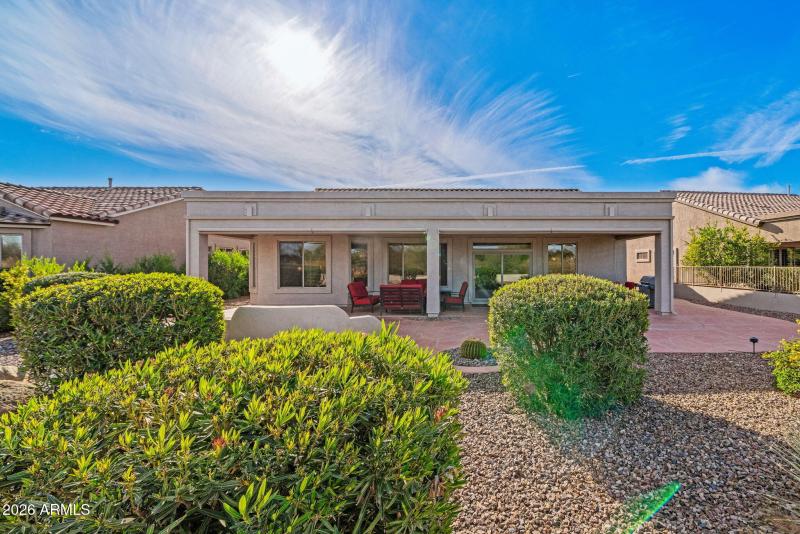 45-web-or-mls-4532 E Apricot Ln, Gilbert