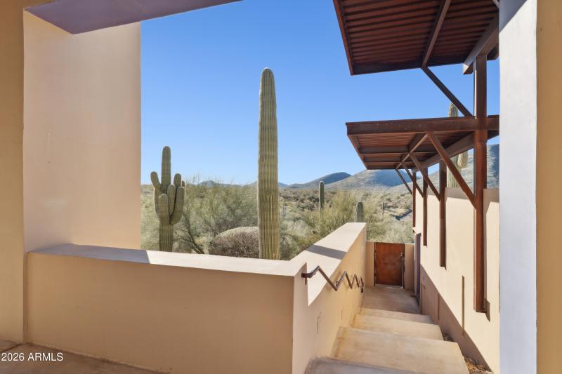 7-print-44123-n-23rd-st