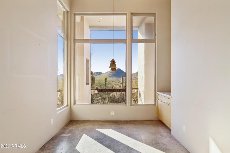 11-print-44123-n-23rd-st