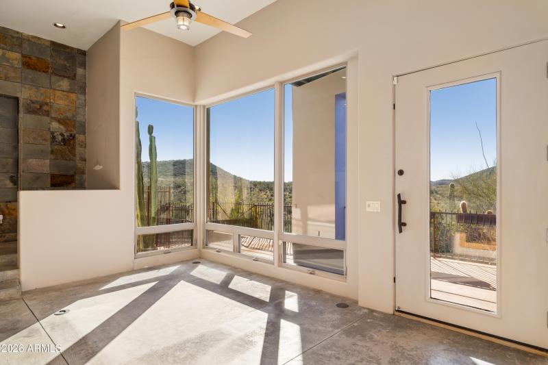 12-print-44123-n-23rd-st