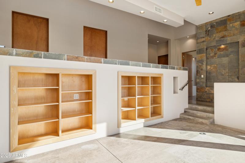 16-print-44123-n-23rd-st