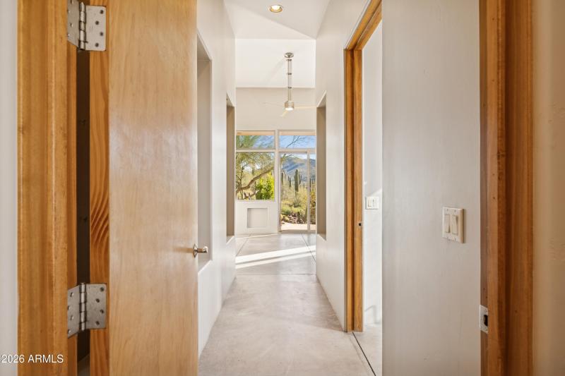 25-print-44123-n-23rd-st