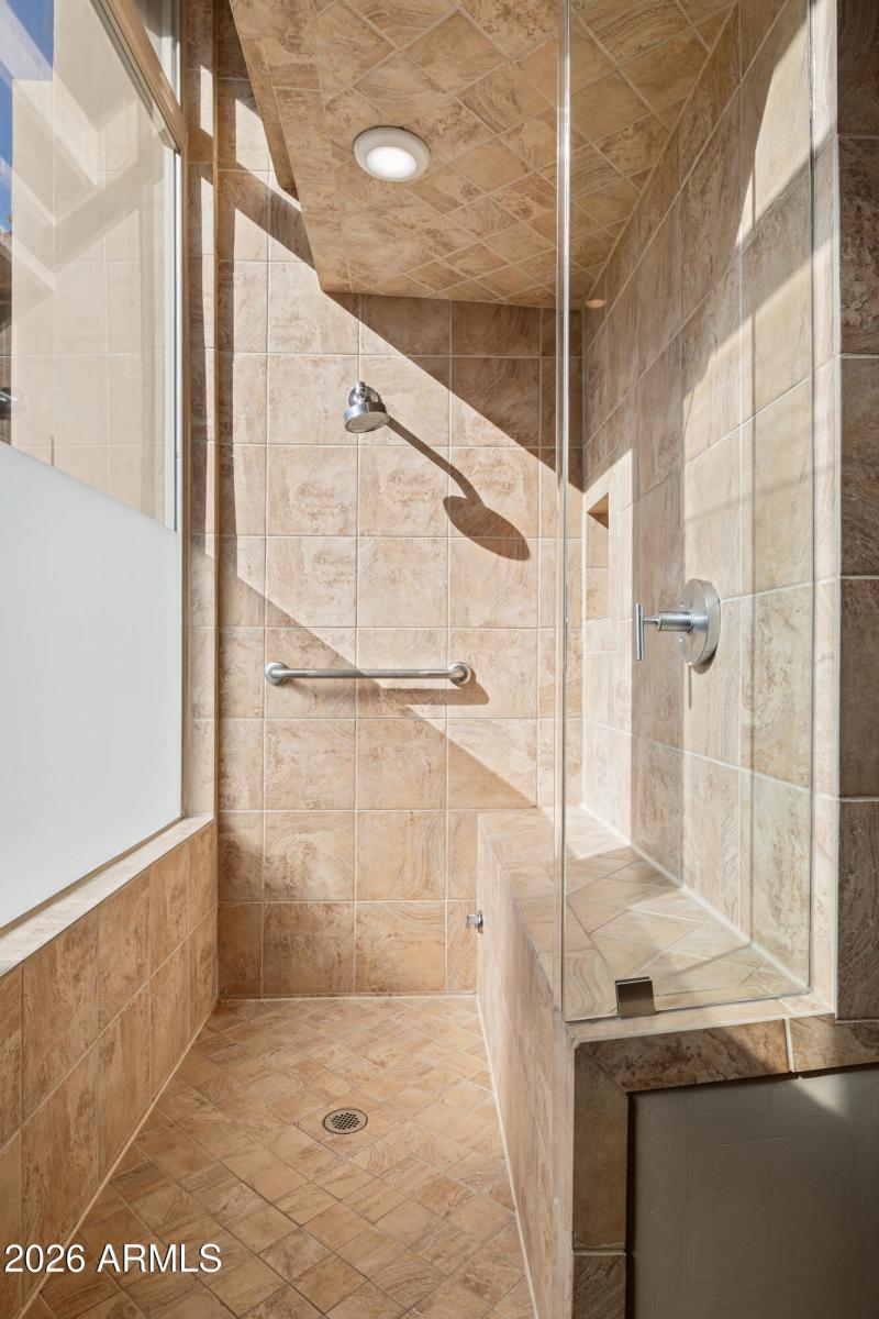 35-print-44123-n-23rd-st