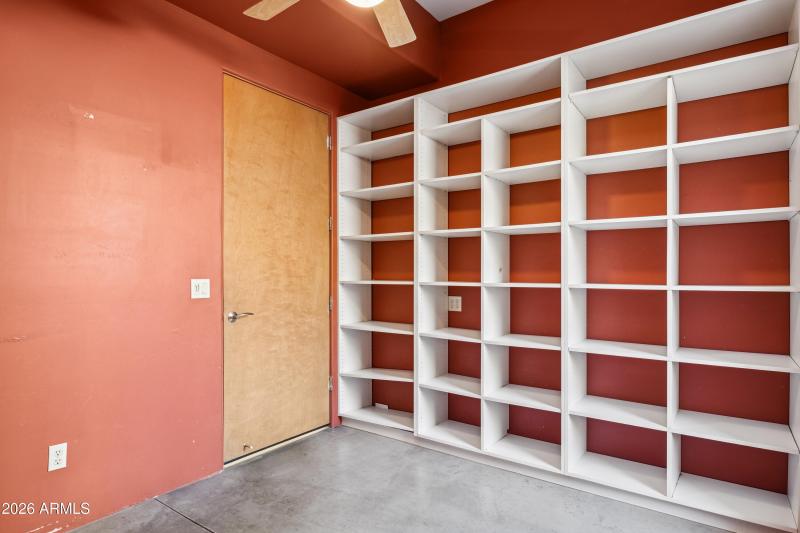 43-print-44123-n-23rd-st